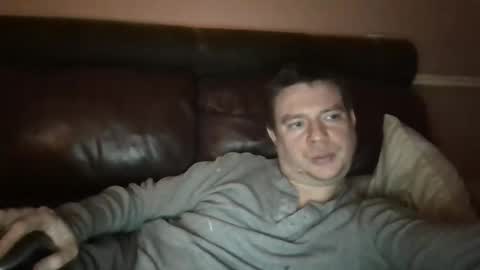 ezio online show from 02-16-25, 12:30