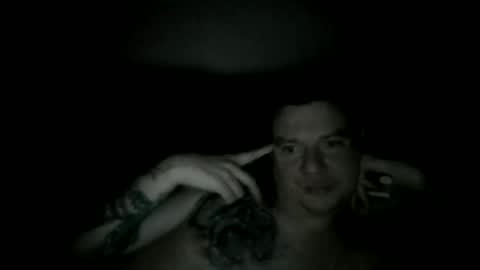 ezio online show from 10-03-25, 10:40