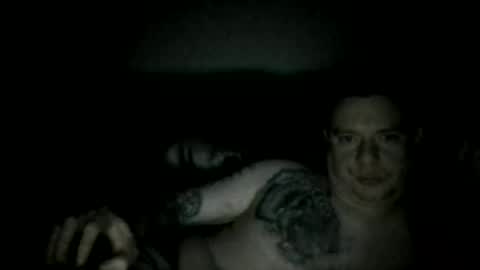 ezio online show from 10-31-25, 09:05