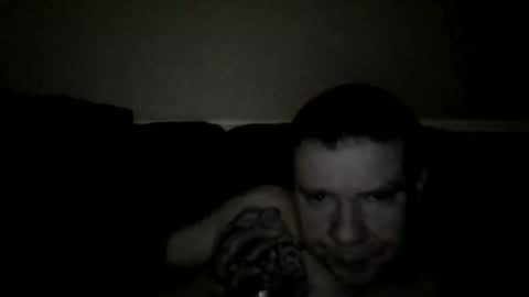 ezio online show from 02-27-26, 10:21