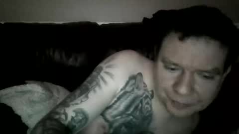 ezio online show from 03-17-26, 10:46