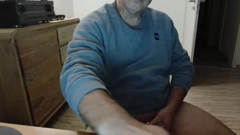 mercimo1 online show from 05-07-26, 08:47