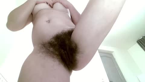 Miss Helena online show from 12-04-24, 05:00