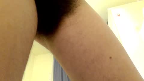 Snapshot of merciylove chatting on 02-12-26, 05:41 Miss Helena online show from 02-12-26, 05:41