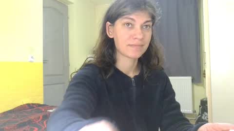 Snapshot of merciylove chatting on 03-21-26, 04:10 Miss Helena online show from 03-21-26, 04:10