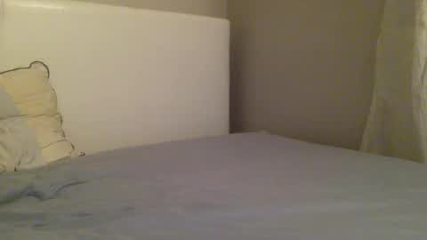 mercury_freighter online show from 02-04-25, 07:18