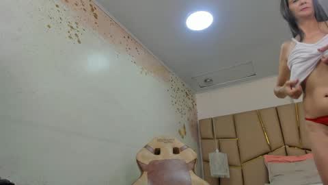 Meredith Huntt online show from 04-04-26, 11:29