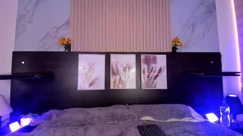 meredith_spencer online show from 02-26-26, 01:43