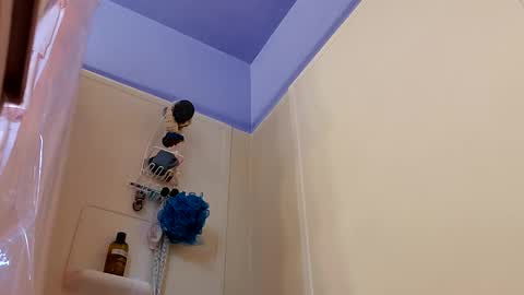 Snapshot of merelyalover chatting on 01-20-25, 05:59 gurlnips online show from 01-20-25, 05:59