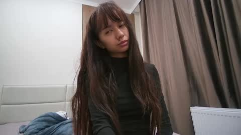 meriannabell online show from 01-09-26, 01:41