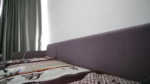 meriannabell online show from 04-20-26, 04:37