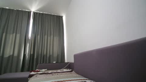 Snapshot of meriannabell chatting on 07-07-26, 03:53 meriannabell online show from 07-07-26, 03:53