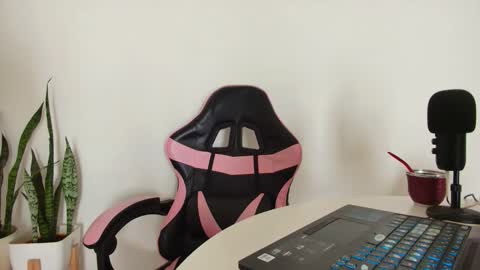 Snapshot of merida__freckles chatting on 03-16-26, 03:38 Miss Freckles online show from 03-16-26, 03:38