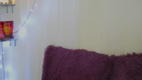 Merida Bell online show from 01-03-25, 12:11