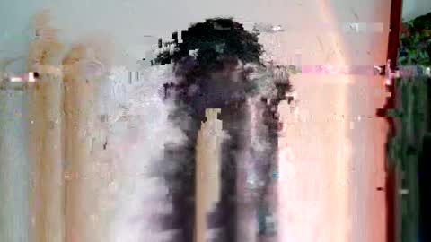 Merida Bell online show from 03-19-26, 09:30