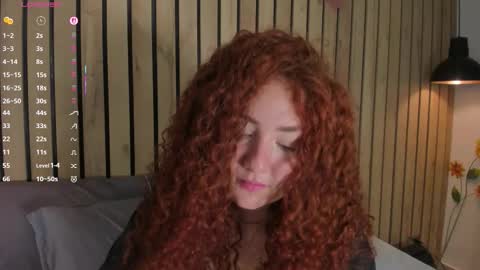 merida_murat online show from 10-15-25, 08:42