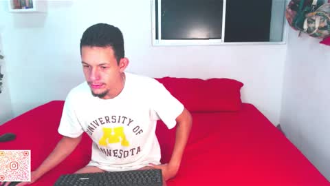 MeridandWither online show from 12-05-25, 10:35