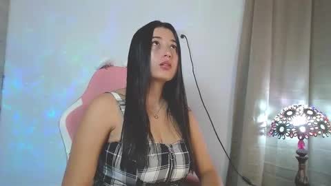 Merida online show from 01-14-25, 11:48