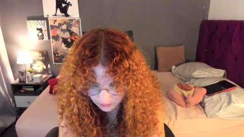 Snapshot of meridaxbrave_ chatting on 07-29-26, 01:59 laura 3 i am independent model online show from 07-29-26, 01:59