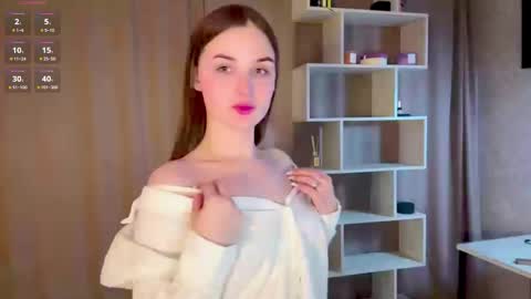 Rina online show from 02-04-26, 07:42