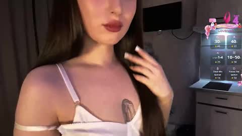 Rina online show from 02-17-26, 04:13