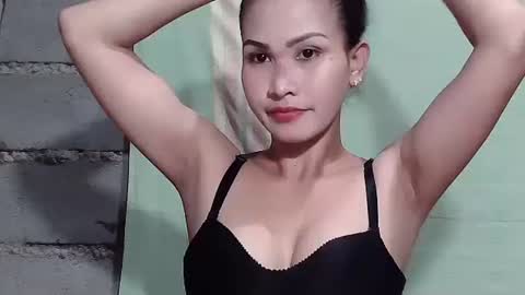 Snapshot of merietiny chatting on 01-30-25, 06:24 merietiny online show from 01-30-25, 06:24