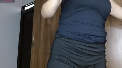 meriilyn_monroe724 online show from 02-09-26, 04:22