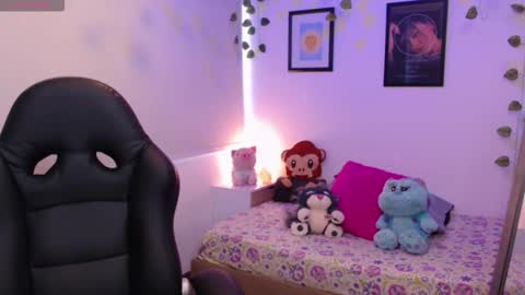 Merilyn  online show from 10-05-25, 10:29