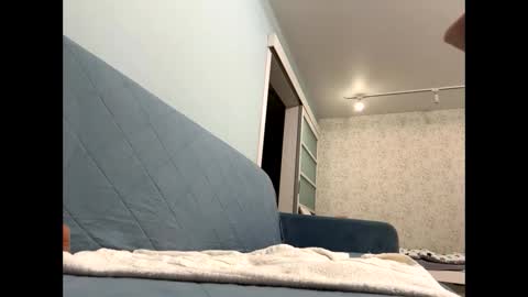 MeriyJewel online show from 09-19-25, 11:27