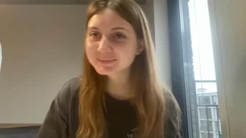 Joan  online show from 11-30-25, 07:23