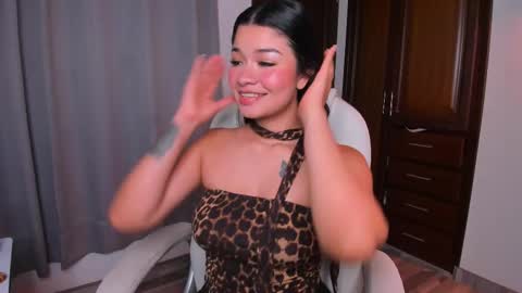 instagram fernandatoloza01  online show from 02-23-26, 03:59