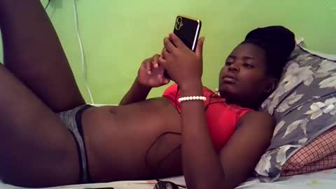 merlin_queen online show from 02-15-25, 08:11
