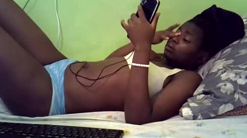 merlin_queen online show from 02-16-25, 10:32