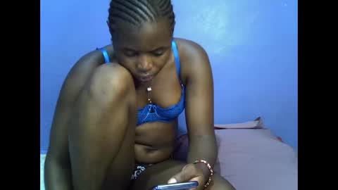 merlin_queen online show from 10-05-25, 07:39