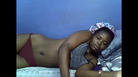 merlin_queen online show from 11-07-25, 06:24