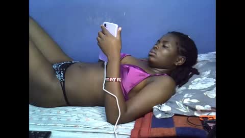 merlin_queen online show from 11-28-25, 06:43