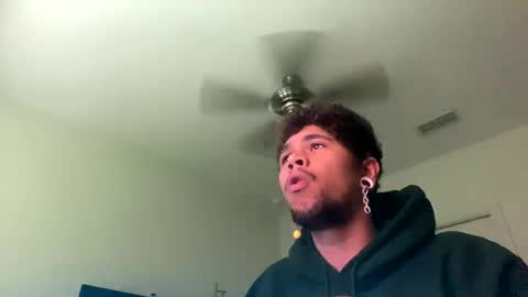 Merlinz Magic online show from 02-12-25, 08:40