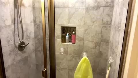 Merlinz Magic online show from 02-21-25, 01:44