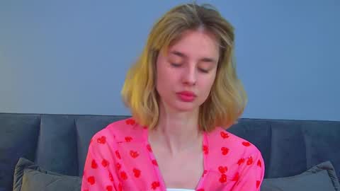 Merlin online show from 02-05-26, 06:29