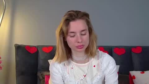 Merlin online show from 02-15-26, 07:51