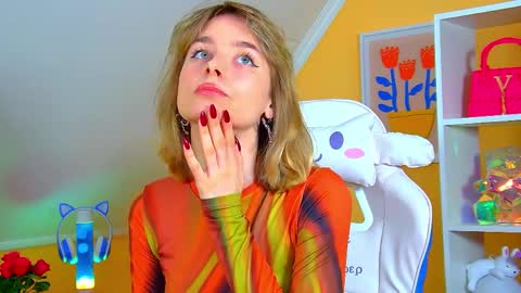 Merlin online show from 04-02-26, 06:16