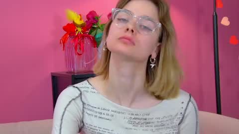 Merlin online show from 04-06-26, 05:08