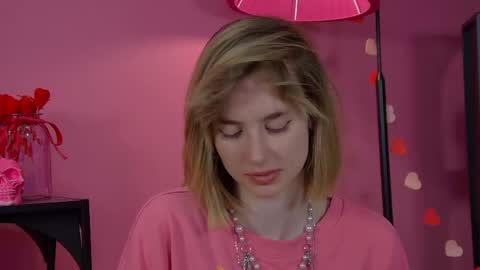 Merlin online show from 04-16-26, 09:39