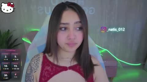 Merloth online show from 02-03-26, 06:22