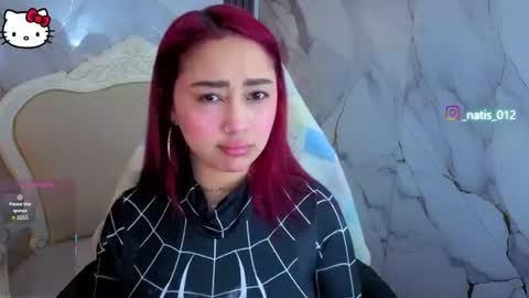 Snapshot of merloth_sub chatting on 06-10-26, 03:07 Merloth online show from 06-10-26, 03:07
