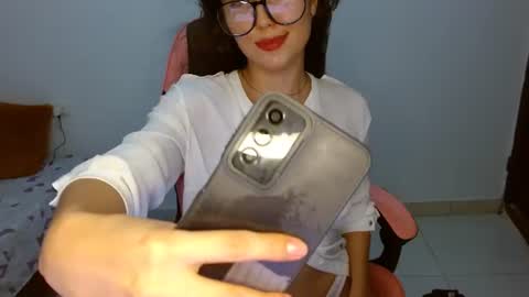 merly_14 online show from 06-27-26, 04:06