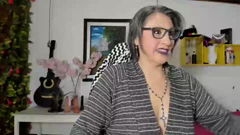 My next birthday is December 11th. online show from 01-30-25, 03:55