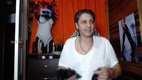 My next birthday is December 11th. online show from 02-02-25, 02:59