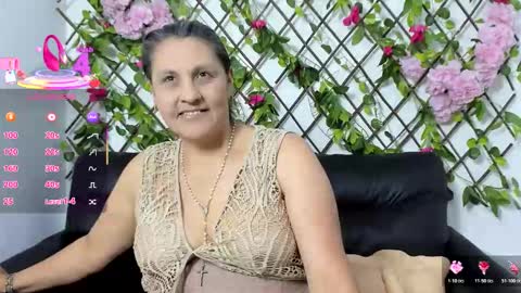 My next birthday is December 11th. online show from 10-24-25, 01:03