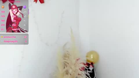 My next birthday is December 11th. online show from 01-14-26, 01:00